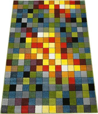 

Коврик, Фэнси 20719 22088