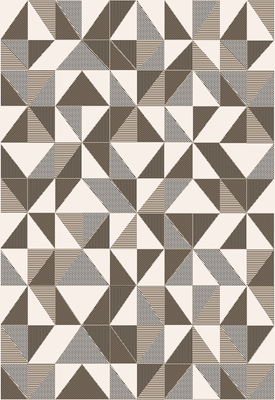 

Циновка, Декора Сизаль 52311 50522