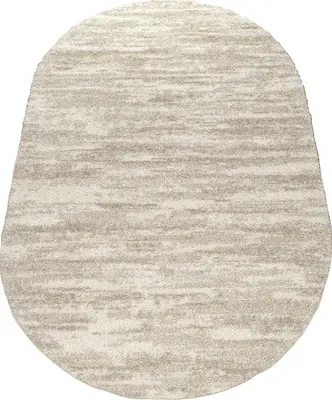 

Коврик, Фьюжн 42315 48233 Овал