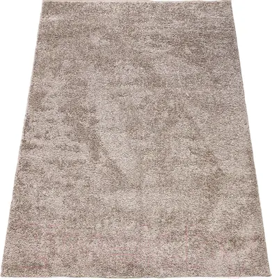 

Коврик, Фьюжн 42810 49022