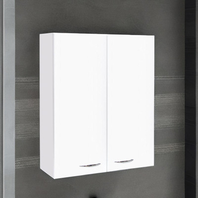 Шкаф для ванной Onika Кредо 40 (304002) - 