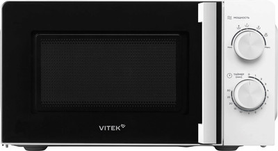 Микроволновая печь Vitek VT-MW0120 - 