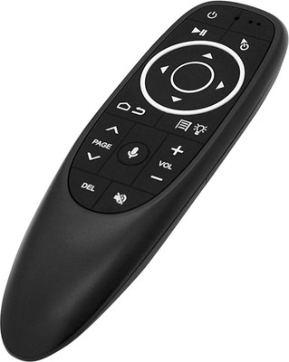 Пульт дистанционного управления Lextool HRM1817 -