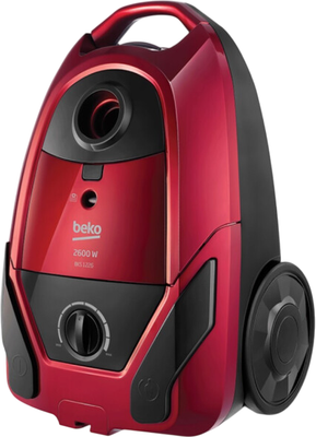 Пылесос Beko BKS1226 - 