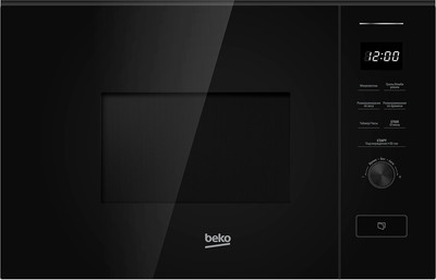 Микроволновая печь Beko BMGB20212B - 