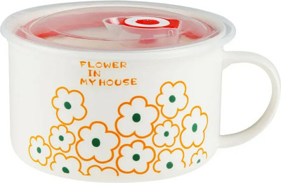 Чаша бульонная Perfecto Linea Florals-2 / 17-902167 (850мл) -