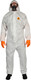 Комбинезон рабочий Jeta Safety JPC-50-L (L) - 