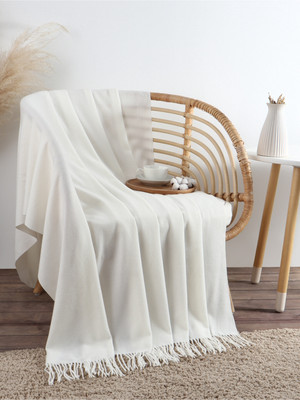 

Плед, Light touch / 10865002