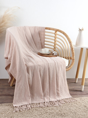 

Плед, Powder / 10865009