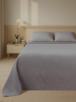 

Покрывало, Gentle wave / 10871262