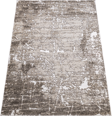 

Коврик, Люция 21104 20166