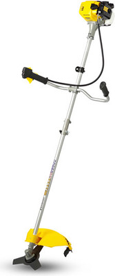 

Триммер бензиновый, T260-2