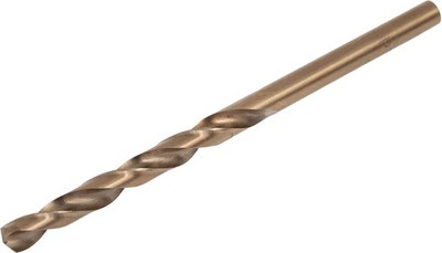 Набор сверл Rennbohr 4.2х75мм / 671042 (20шт) -