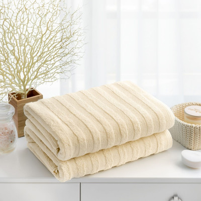 

Набор полотенец, Stripe / 746398