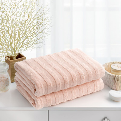 

Набор полотенец, Stripe / 746399