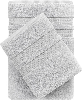 

Набор полотенец, Reticolo / 746403