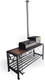 Мангал СтальСнабДизайн Барбекю Лофт - 