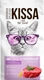 Сухой корм для кошек Kissa для cтерилизованных кошек с телятиной (1.5кг) - 