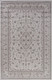 Ковер Merinos Valencia Deluxe F014-STAN-CREAM (1.5х2.3) -