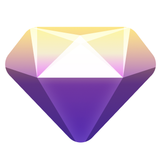 Премиум подписка