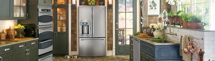 Как выбрать холодильник