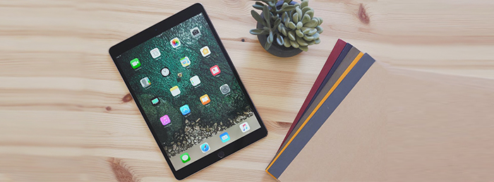 Как выбрать планшет