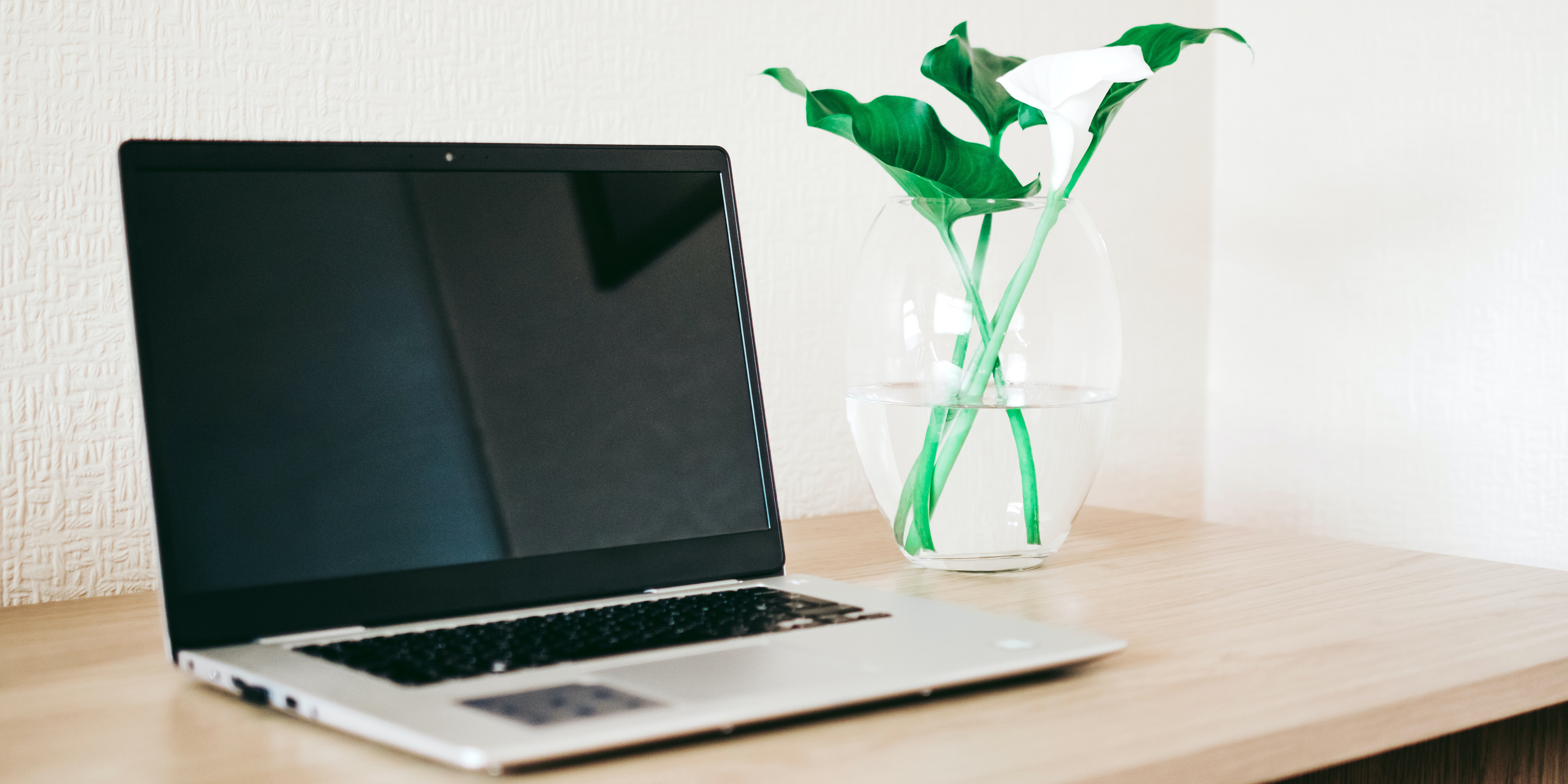 как выбрать игровой ноутбук