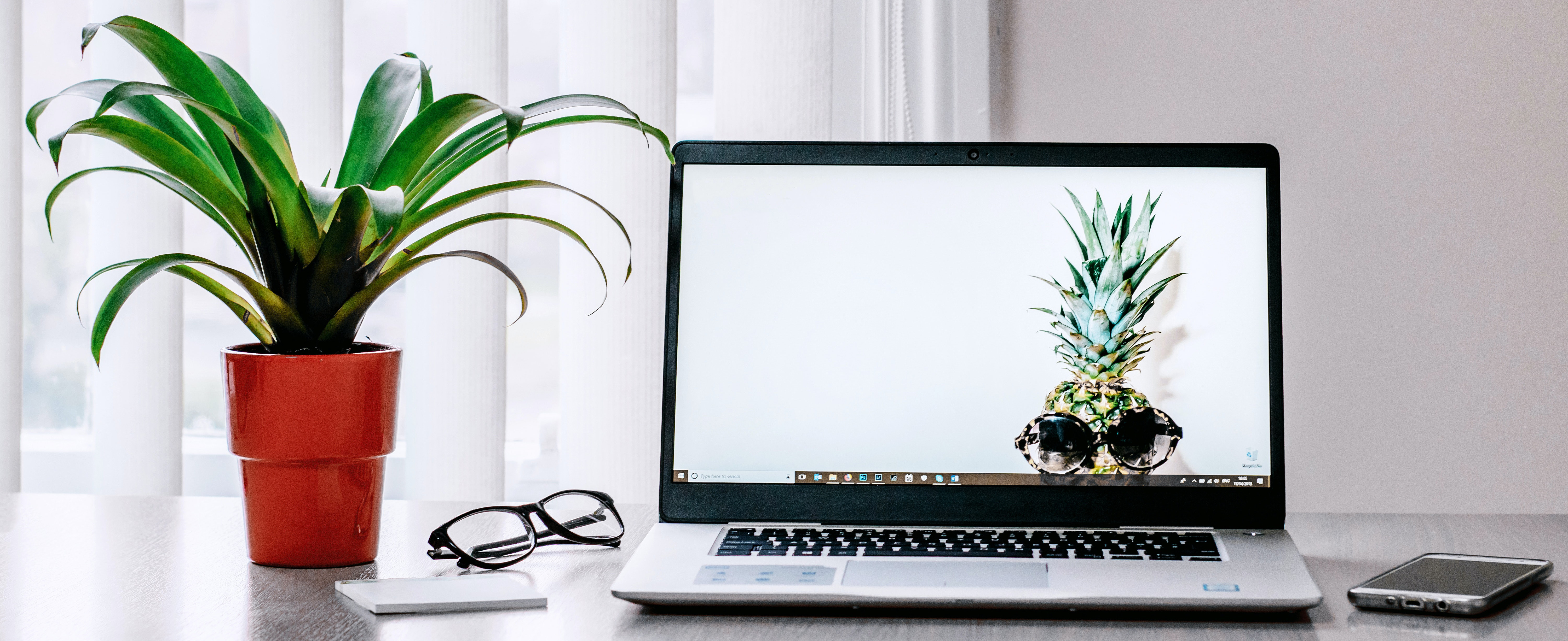 лучшие ноутбуки для учебы и работы