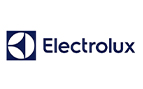 Electrolux