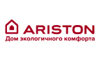 Ariston