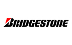 Bridgestone