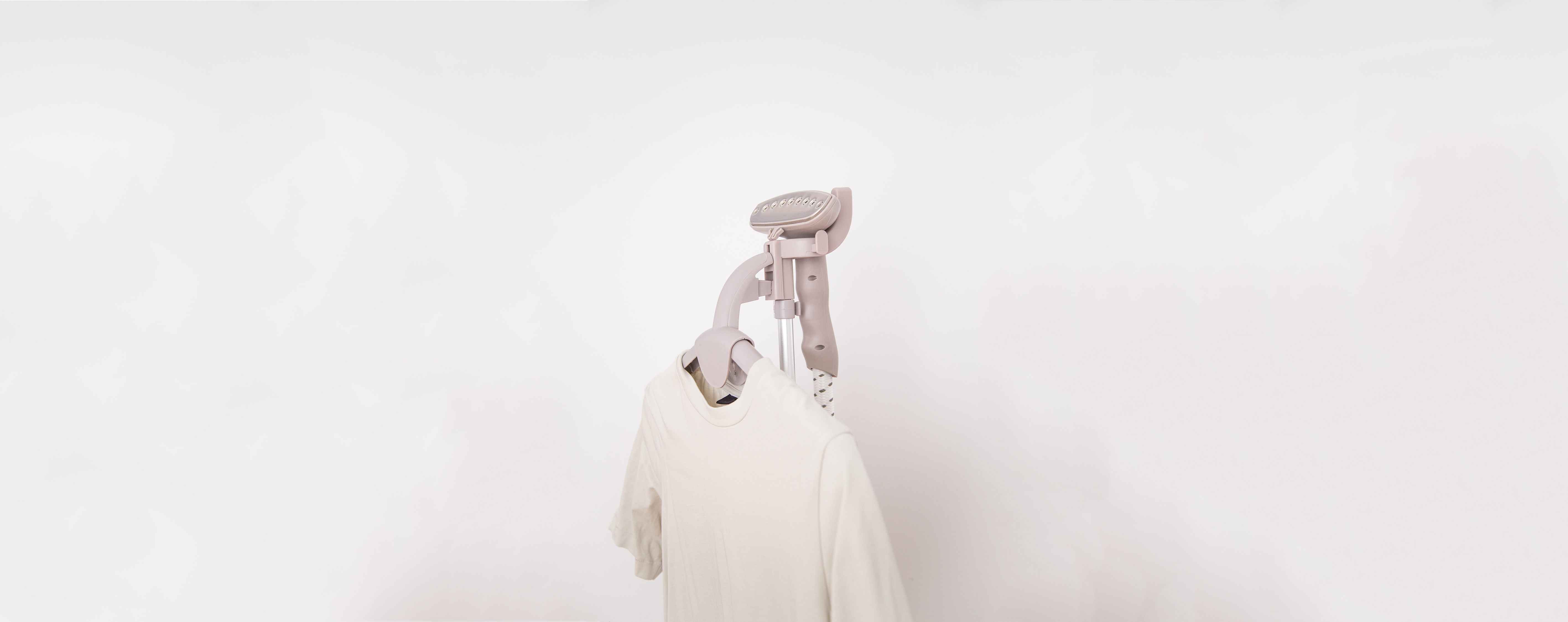 Лучшие отпариватели для одежды 2023 года