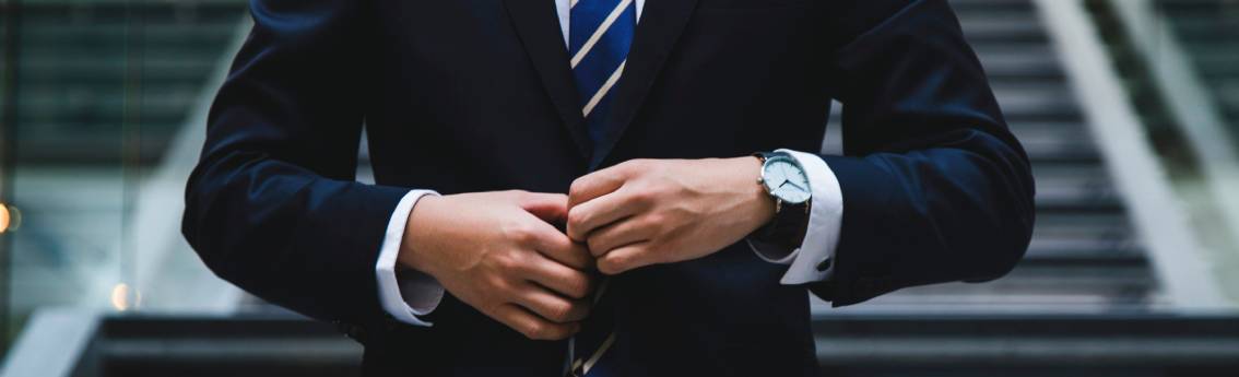 Варианты презентов в соответствии с характеристиками Скорпиона мужчины