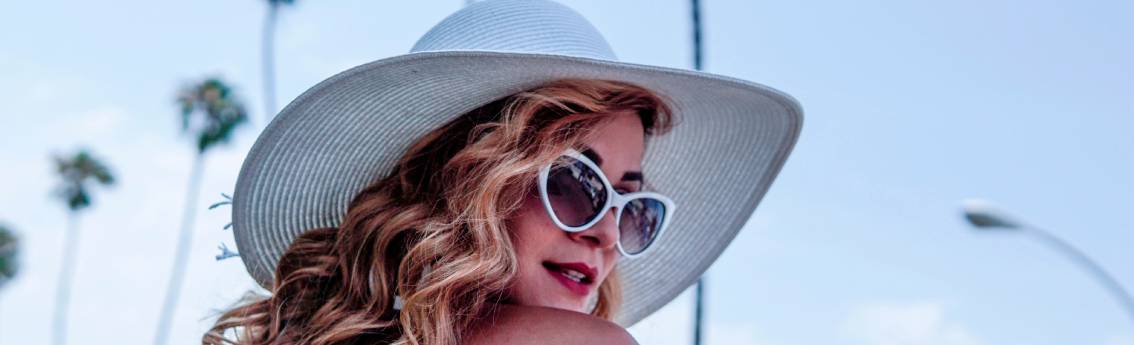 Что предпочитают получать девушки-Скорпионы