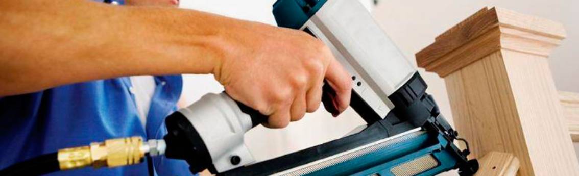 Как выбрать пневмопистолет: виды и отзывы