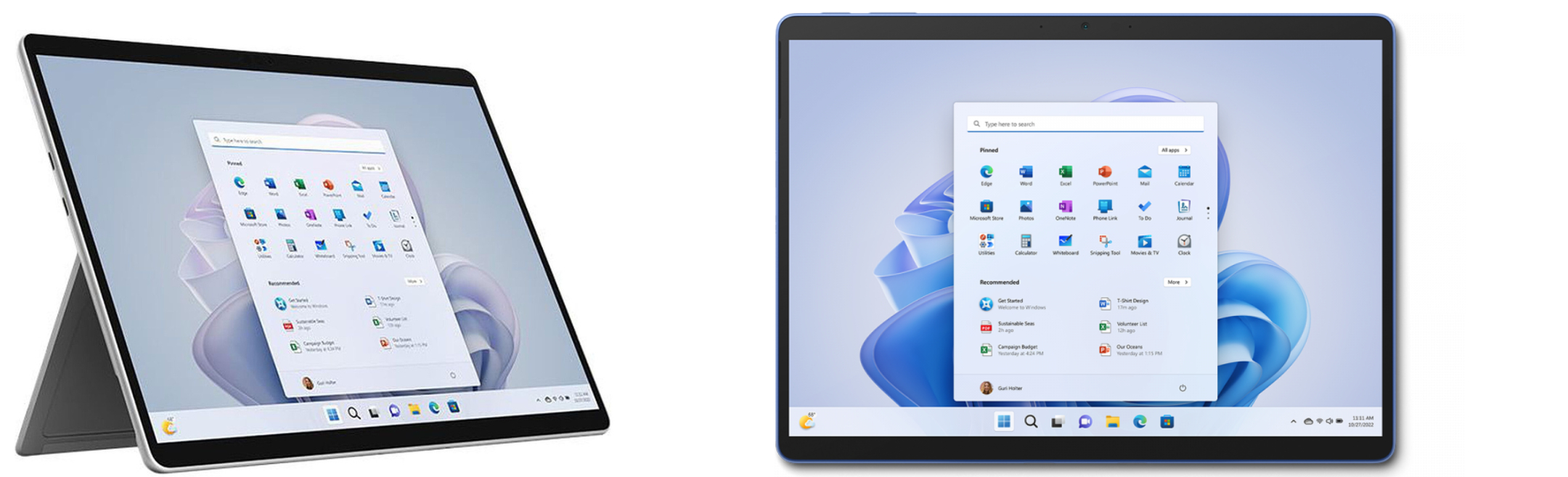 Плюсы и минусы Windows 11 Home