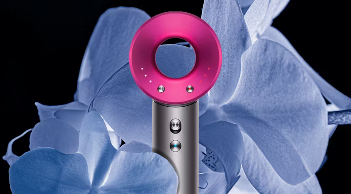 Лучшие аналоги Дайсона