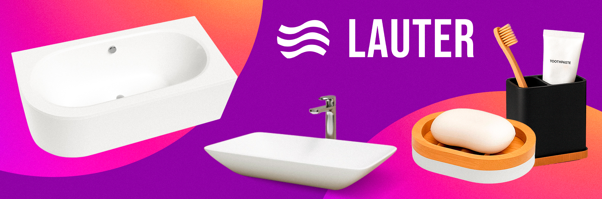 productSelectionsBanner