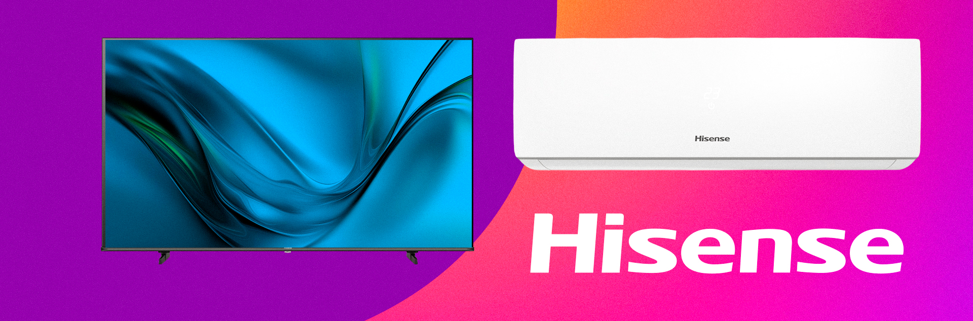 productSelectionsBanner