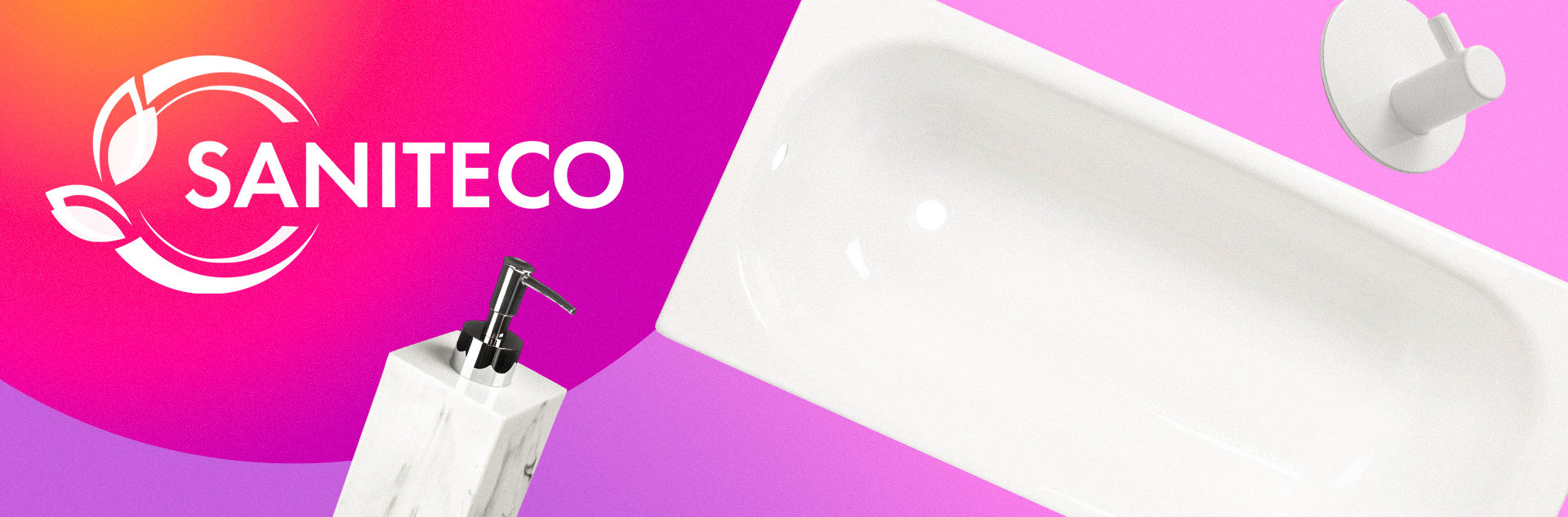 productSelectionsBanner