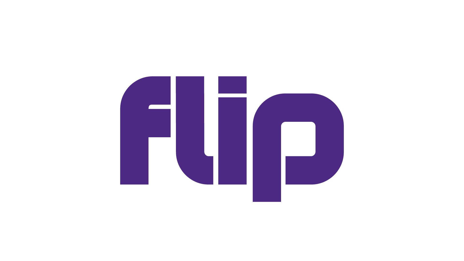 Смартфоны