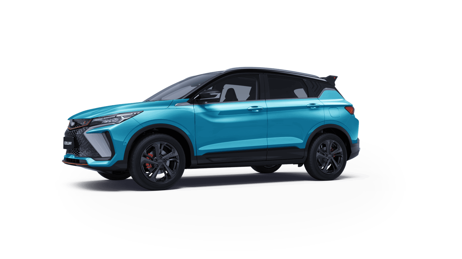 Выиграй автомобиль!