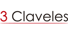 3 Claveles
