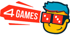 4Games