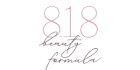 8.1.8 Beauty Formula