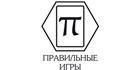 Правильные Игры
