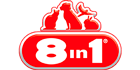 8in1