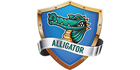 AlligatoR