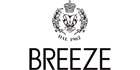 BreezE
