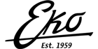 Eko
